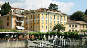 obrázek - Hotel Excelsior Splendide