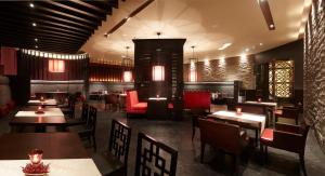 Vivanta Coimbatore