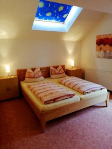 Appartement Valentin