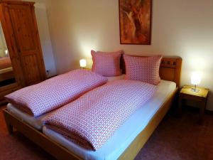 Appartement Valentin