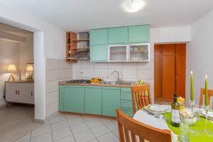Apartments Lenka