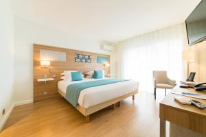 Hotels Hotel Helios : photos des chambres