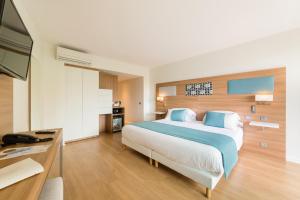 Hotels Hotel Helios : photos des chambres