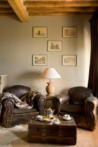 Wine Resort Conti di San Bonifacio