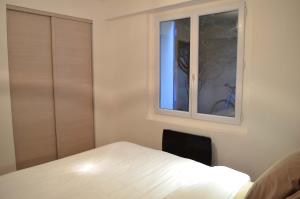 Appartements Wood & Bricks, appartement 1 chambre au calme - centre ville - Wifi : photos des chambres