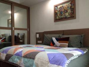 Studio room Nagoya Mansion View Swimming Pool