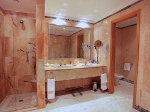 Hotel Quinta do Lago