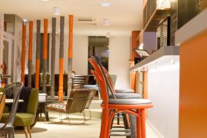 Hotels Hotel Mercure Lille Aeroport : photos des chambres