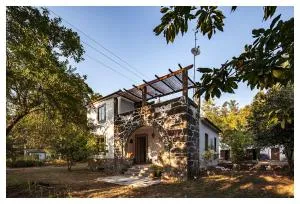 Quinta da Regadas - Arouca