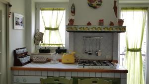 Casa Max