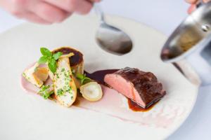 The Greenway Hotel & Spa