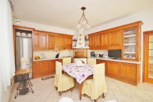 Raffinato attico vicino al mare con solarium Lido di Camaiore