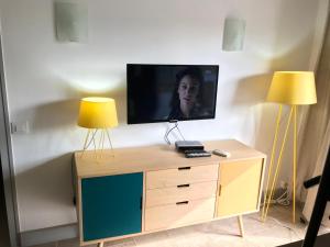 GMID IMMO Apartamento Punta Pelegrí