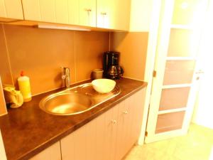 GMID IMMO Apartamento Punta Pelegrí