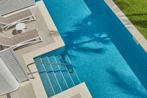 Bahia Principe Luxury Ambar - Adults OnlyInclusive