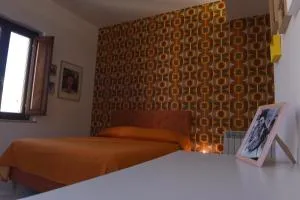 Palazzo Galifi - Gerbini