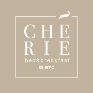 Chérie B&B - Salerno