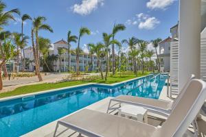 Bahia Principe Luxury Ambar - Adults OnlyInclusive