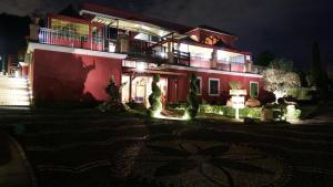 Agriturismo San Martino