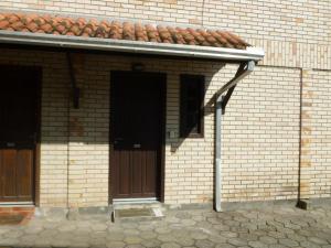 Apartamento 12 - Bombinhas - 200 metros da praia