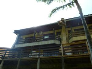 Apartamento 12 - Bombinhas - 200 metros da praia