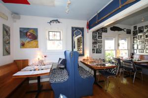 Anna Maria Island Beach Palms 5B