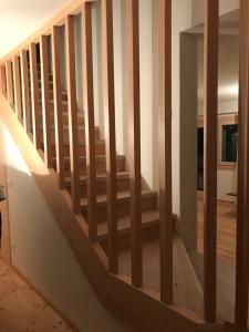 Chalet delle Dolomiti