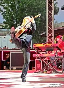 Carson Valley Inn - كارسون سيتي