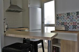 AL-ANDALUS: Juderia, Mezquita