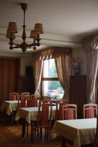 Hotels Hotel Restaurant Roess : photos des chambres