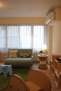 Ho.Me-Easyhouse