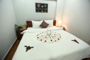 Sapa Land Hotel