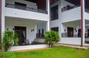 Goyambokka Guesthouse