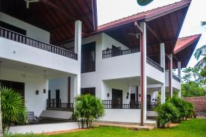 Goyambokka Guesthouse