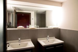 Hotels Grand Hotel Bristol : photos des chambres