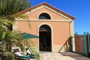 Gordejuela 1 - Los Realejos