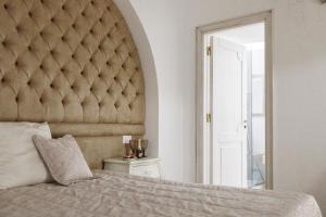 Superior Double or Twin Room room in B&B Palazzo del Teatro