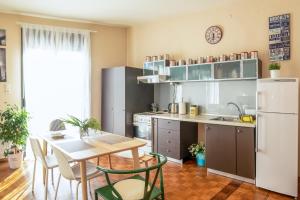 Urban Flat 2026 - At Central Square - Pet Friendly