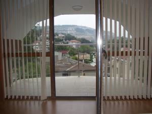 Balchik English House