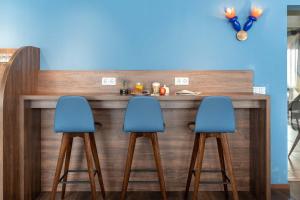 Westend Hotel (non-smoking)