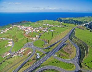 Casa de Campo, Algarvia