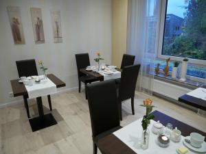 Book Haus Nethegau In Bad Driburg Germany 2020 Promos