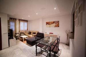 Casa Grande En Centro Historico