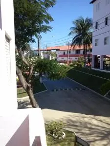 Recanto do descanso - Iguaba Grande