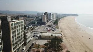 Hotel Lohas - Taean