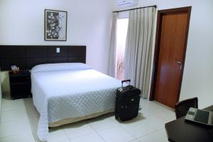 Hotel Valencia