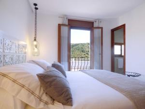 Polo Apartments - Benahavís - 4hvězdičkové hotely ve městě Benahavís