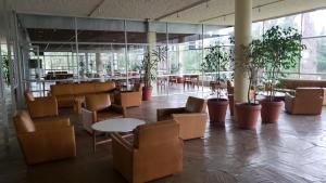 Complejo Arcobaleno Apartment