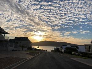 Glenfinnan Guest House