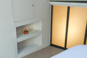 Appartements 6 Rue d'Aubuisson : photos des chambres